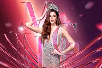 Tranh cãi giá vé Miss Grand International quá cao, ban tổ chức nói gì?