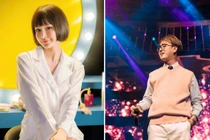 Hiền Hồ rút, đêm nhạc của Đạt G tại Đà Lạt bị hủy