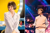 Hiền Hồ rút, đêm nhạc của Đạt G tại Đà Lạt bị hủy