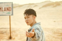 Kay Trần có sai khi trở thành bản sao Sơn Tùng?