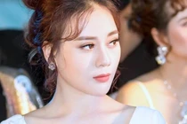 Phương Oanh: Nhiều chân dài moi hàng hiệu từ đại gia rồi bán 