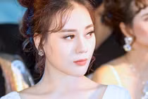 Phương Oanh: Nhiều chân dài moi hàng hiệu từ đại gia rồi bán 