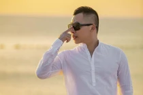 Vũ Khắc Tiệp chọn 3 nơi casting, cả 3 bị phong tỏa vì COVID-19