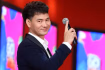 Ai thay vị trí giám đốc của Xuân Bắc ở Nhà hát Kịch VN?