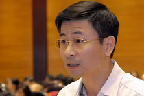 Ưu đãi đầu tư cho công nghiệp quốc phòng