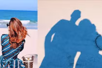 Minh Hằng lên tiếng về nghi vấn lộ bạn trai bí mật