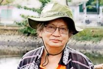 NSƯT Lê Văn Duy qua đời