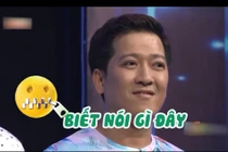 Trường Giang tiết lộ lý do cưới vợ gấp, liên quan tới Xuân Bắc