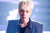 Đức Phúc bị thí sinh The Debut chê "chẳng có gì để chấm"