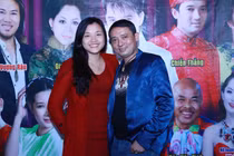 Bạn gái danh hài Chiến Thắng tự tử bất thành sau chia tay