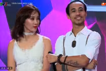 Vì sao vợ Phạm Anh Khoa từng xin lỗi Phạm Lịch?