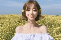 5 con giáp nữ giỏi giang hơn người, chẳng cần "dựa dẫm" đàn ông