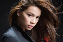 Hồ Ngọc Hà bức xúc vì lệnh phạt Ngân Khánh lộ hàng