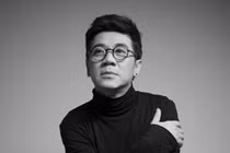 Nghệ sĩ Thành Lộc lên tiếng sau lời chê Nhã Phương "tắc trách" khi đóng phim