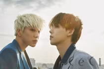 Ca sĩ Hàn Quốc khen ngợi Olympic Việt Nam sau trận thua tiếc nuối