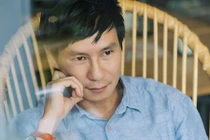 Lý Hải không có bạn trong showbiz vì sợ đồng nghiệp giả tạo