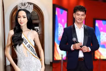 Hoa hậu Bảo Ngọc, Xuân Bắc làm giám khảo Hoa hậu Việt Nam 2022