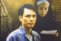 Tiết lộ về vai diễn Bác Hồ giúp Trần Lực đoạt giải Mai Vàng