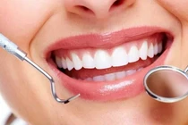 Hàng loạt cơ sở Nha khoa ở Bình Dương bị xử phạt