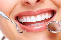 Hàng loạt cơ sở Nha khoa ở Bình Dương bị xử phạt