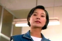 Hình ảnh khó tin của Lệ Hằng “Hoài Thát-chơ” xộ khám vì ma tuý