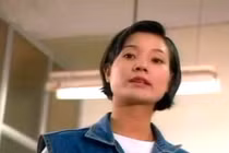 Hình ảnh khó tin của Lệ Hằng “Hoài Thát-chơ” xộ khám vì ma tuý