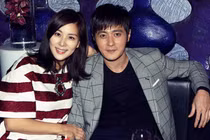 Vợ Jang Dong Gun phản ứng gì giữa bê bối tình dục của chồng?