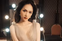 NTK Hà Duy: “Tôi cần Hương Giang Idol phải đính chính, xin lỗi tôi"