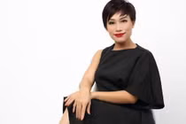 Xuân Bắc lên làm Cục trưởng Cục NTBD, Trần Ly Ly chuyển về đâu?