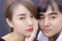 Đạt G bị đồn "toang tình' với Cindy Lư, có người mới ở VTV