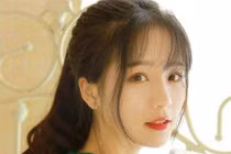 3 con giáp may mắn nở rộ, tình yêu ngọt ngào trong tháng 8