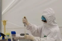 Ngày 6/12, Việt Nam giảm số ca mắc COVID-19, tăng bệnh nhân nặng và tử vong