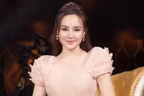 Vy Oanh kiện bà Phương Hằng đến cùng, tố giác thêm một người