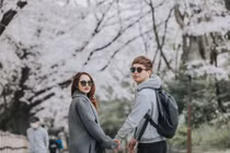 Bảo Anh tiết lộ lý do chia tay Hồ Quang Hiếu khiến fan “sốc“