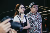 Gia Bảo: 14 tuổi ra ở riêng, không dựa vào gia tộc