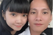 Người chồng "hiếm có khó tìm" của bà trùm chân dài Hạ Vy