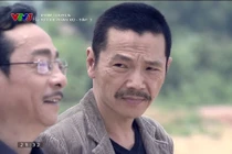 “Lương Bổng” Trung Anh được xét tặng NSND, “ông trùm Phan Quân” nói gì?