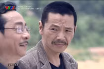 “Lương Bổng” Trung Anh được xét tặng NSND, “ông trùm Phan Quân” nói gì?