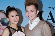 Đồng nghiệp tiết lộ về con người thật của diễn viên Mai Phương