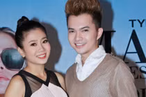 Đồng nghiệp tiết lộ về con người thật của diễn viên Mai Phương