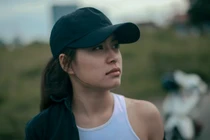 Hoàng Thùy Linh tái xuất màn ảnh rộng sau 7 năm vắng bóng