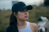 Hoàng Thùy Linh tái xuất màn ảnh rộng sau 7 năm vắng bóng