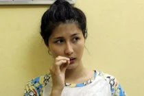 Hot girl chuyển giới Trâm Anh lĩnh án 2 năm tù