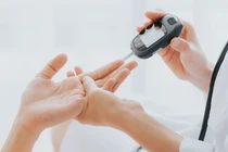 Biến chứng nguy hiểm của đái tháo đường, biết để tránh