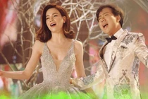 Sau ồn ào hát ca khúc không xin phép, phía Hà Hồ đã xin lỗi 