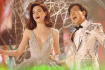 Sau ồn ào hát ca khúc không xin phép, phía Hà Hồ đã xin lỗi 