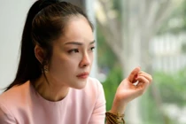 Dương Cẩm Lynh bị lợi dụng lừa đảo giữa ồn ào nợ 6 tỷ 