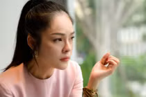 Dương Cẩm Lynh bị lợi dụng lừa đảo giữa ồn ào nợ 6 tỷ 