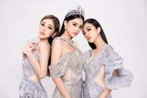 Cuộc thi Hoa hậu Việt Nam 2020 hoãn vì dịch Covid-19 diễn biến phức tạp