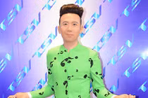 Không thể tin đây là tượng sáp của Trấn Thành, Isaac 